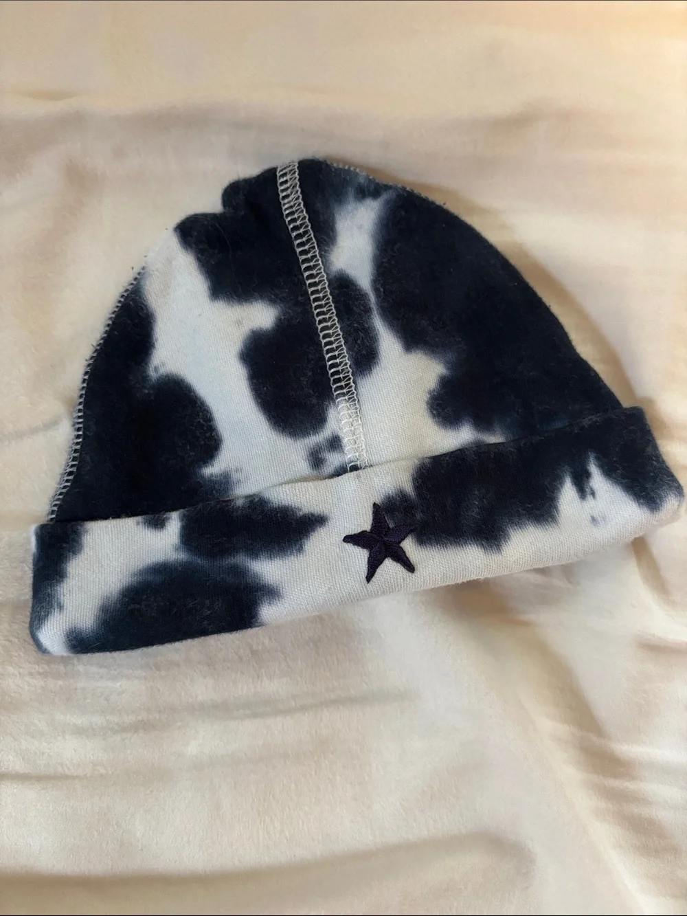 Sleep Sack, Outfit, & Onesies (NB)